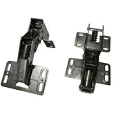 DGN Hinge - 2942